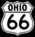 Ohio66 Home