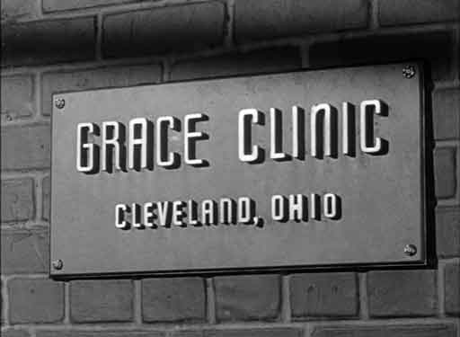 Grace Clinic