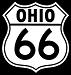 ohio66.com